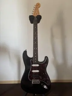 Fender MIJ Mustang MG65 リップスティックPU - メルカリ