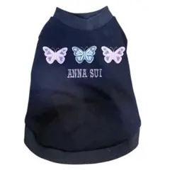 Kiyomin77様 リクエスト 2点 まとめ商品