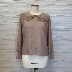 Item thumbnail for item 8a295663-90a6-4c3d-93b0-a19eefb3e278