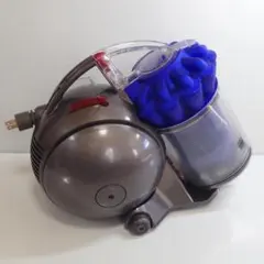 2026年最新】ダイソン 掃除機 DC48の人気アイテム - メルカリ