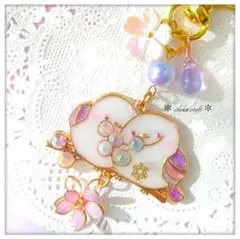 Item thumbnail for item d4997260-accc-4191-8342-dc684bd5dae5