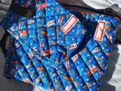 Item thumbnail for item 2e160a03-3c4a-449b-a673-eae8e2bc52f1