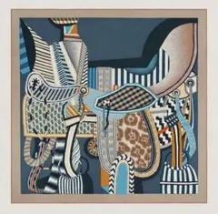 2026年最新】カシシル 空想の鞍の人気アイテム - メルカリ