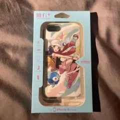 2025年最新】ヒカリ ポッチャマの人気アイテム - メルカリ