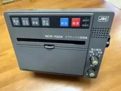 2025年最新】JRC 無線機の人気アイテム - メルカリ