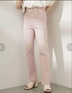 Item thumbnail for item 52cc1541-9ffd-47d4-bf58-c94d6ba643fe