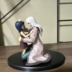 2025年最新】ロビン オルビア フィギュアの人気アイテム - メルカリ