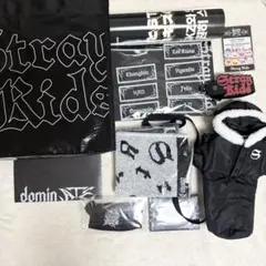 2026年最新】アプグレ特典 スキズの人気アイテム - メルカリ