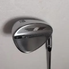 2026年最新】ゼロス7 ウェッジの人気アイテム - メルカリ