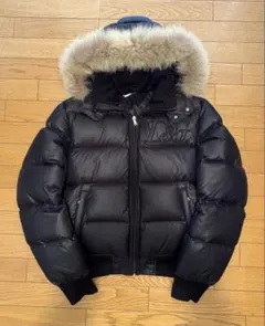 2026年最新】D&G ／ Dolce＆Gabbana ダウンジャケットの人気アイテム