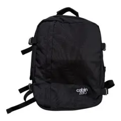 CABIN ZERO キャビンゼロ CLASSIC 28L バックパックのサムネイル