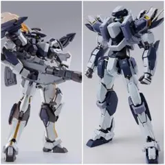 2026年最新】メタルビルド レーバテインの人気アイテム - メルカリ