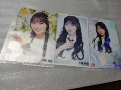 2026年最新】akb48 トレーディングカードの人気アイテム - メルカリ