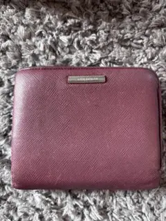 Item thumbnail for item 17a1183c-4c59-4d38-8aca-5e7e40bc0574