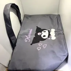 Michaela様 リクエスト 2点 まとめ商品