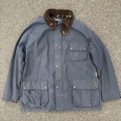 Polo by Ralph Lauren コーティングジャケット XXL