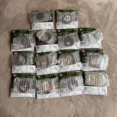 M賞 アクリルチャーム 14種 一番くじ 呪術廻戦 死滅回游 ～壱～