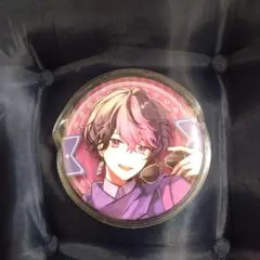 シクフォニ　LAN　オータム　等身