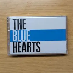 2026年最新】ブルーハーツ タワーレコードの人気アイテム - メルカリ