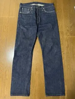 2025年最新】シュガーケーン w34の人気アイテム - メルカリ