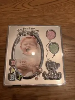 Item thumbnail for item d4feeeb2-52eb-417c-9b5c-fd551ee5fff3