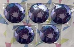 2026年最新】朝比奈まふゆ 缶バッジの人気アイテム - メルカリ