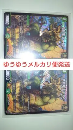 2026年最新】キャベッジ 緑単の人気アイテム - メルカリ