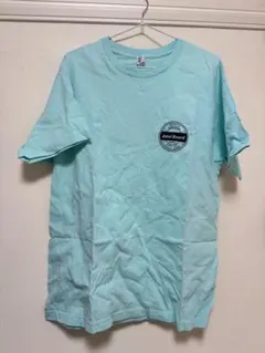 タケ様 リクエスト 2点 まとめ商品