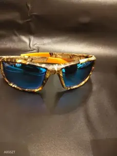 Item thumbnail for item cdcb1728-26c9-4e69-a471-357d30e1b7af