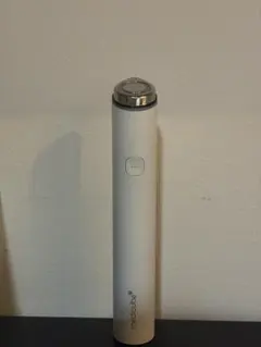 medicube 美顔器 AGE-R BOOSTER PRO MINI ホワイト