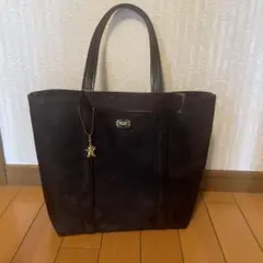 フェイラー　ハイジジャカード　バッグ