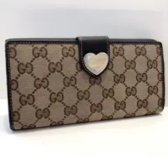 Item thumbnail for item bbd9d008-1aa3-496b-bae4-340fc495838c