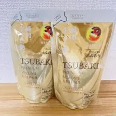 Item thumbnail for item 890dcd08-ad3d-4f1e-be75-eda955488d5b