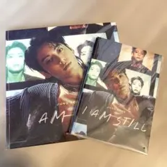 2025年最新】bts ジョングク フライヤーの人気アイテム - メルカリ