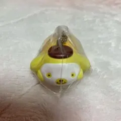 ポムポムプリン グッズ２点セット Sanrio