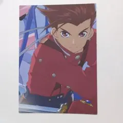 2025年最新】クラトス ロイドの人気アイテム - メルカリ