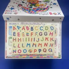 2025年最新】ミライコ イングリッシュの人気アイテム - メルカリ