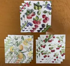 Item thumbnail for item 79b7b478-f747-46e5-ad57-ba21259fcfca