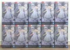 幽☆遊☆白書 MAXIMATIC 妖狐蔵馬 10点 まとめ売り