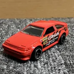 2026年最新】ホットウィール ルースの人気アイテム - メルカリ