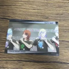 Item thumbnail for item 7a1c84ad-0a27-49b9-9f7d-76e172a0e0ff