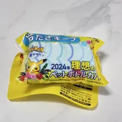 Item thumbnail for item 59733022-187a-4705-99c6-dc4a7c7e6752