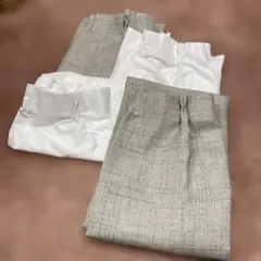 【エコメルカリ便限定】Misaki様 リクエスト 2点 まとめ商品