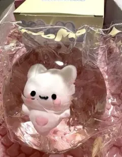 2026年最新】momoスクイーズの人気アイテム - メルカリ