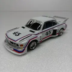 Item thumbnail for item 6ed835a2-7817-4aa9-8401-351802201a78