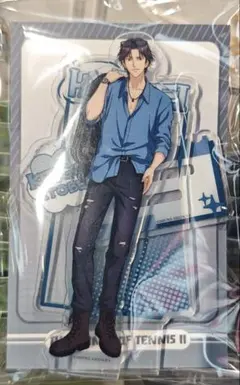 rila様 リクエスト 2点 まとめ商品