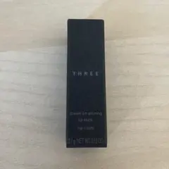 Item thumbnail for item 19ace8c8-6e74-40d2-9636-81fd01eb992c