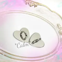 Item thumbnail for item 1a006c8a-2d10-41a7-89df-20ad32c82d9f