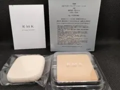 kureai様 リクエスト 2点 まとめ商品