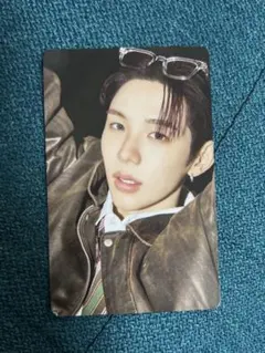 Item thumbnail for item b66c3e6a-6196-4d57-9215-6b78a9946233